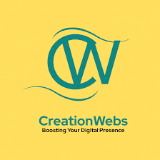Creationwebs LLC
