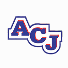 ACJ Heating & Air Conditioning Inc.