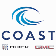 Coast Buick GMC