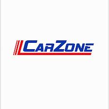 CarZone