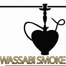 Wassabi Smoke Shop 2