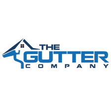 The Gutter Company