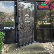 Serenity Asian Massage