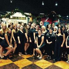 WHOLE AVEDA Salon Spa Oldsmar