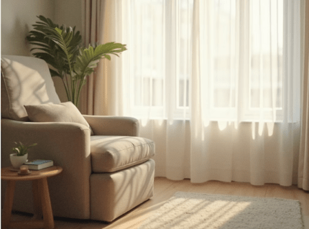 Risoldi Wellness