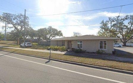 Hamilton Mental Health Services