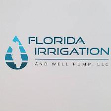 Florida Well Pump LLC