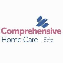 Comprehensive Home Care