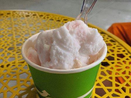 Brian's Ices