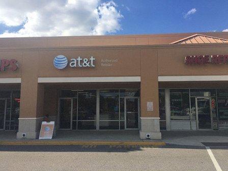 AT&T