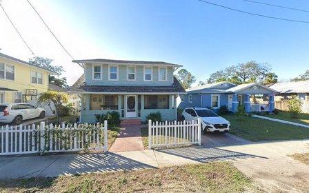 Nature Coast Home Appraisals