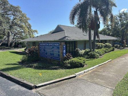 Points of Wellness: Japanese Acupuncture Center