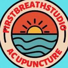 firstbreathstudio