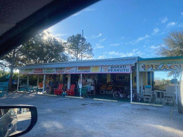 T's Market & Produce