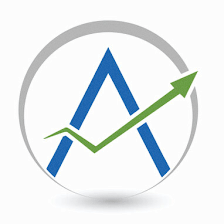 Affirm Consulting