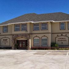 Four Corners Animal Clinic
