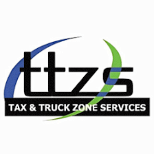 Tax & Truck Zone, LLC