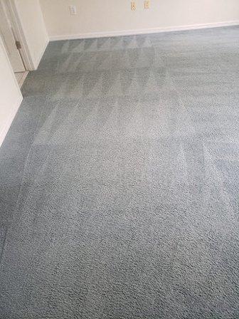 Dan Dan The Carpet Man - Carpet Cleaning Kissimmee