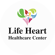 Life Heart Medical Center