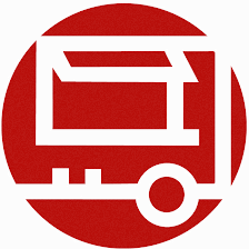 American Food Trucks Factory