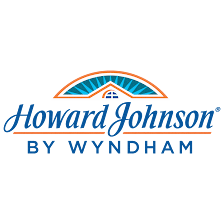 Howard Johnson by Wyndham Orlando Lake Buena Vista South