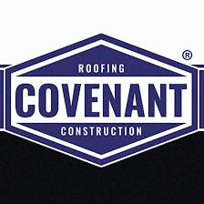 Covenant Roofing and Construction, Inc.®
