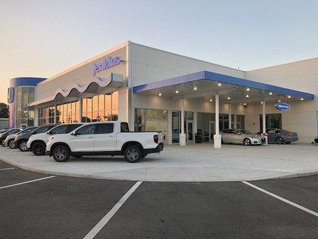 Dsp Window Tinting