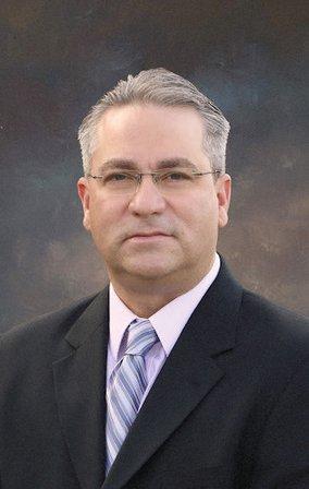 Salvador O. Montenegro, MD