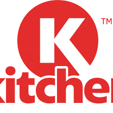 K Kitchen