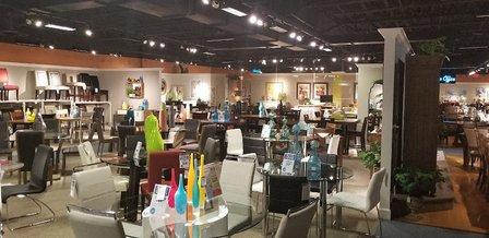 Kane's Furniture - Lakeland