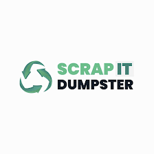 Scrap It