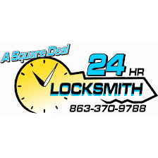 A Square Deal Locksmith