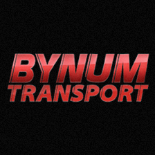Bynum Transport