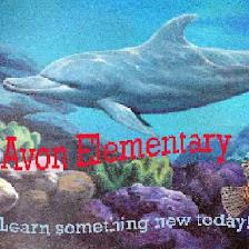 Avon Elementary School