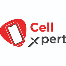 CELL XPERT
