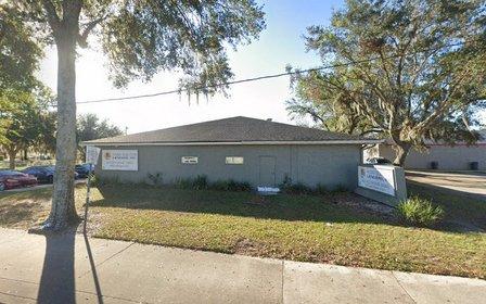 HSL powered by AnnieMac Home Mortgage