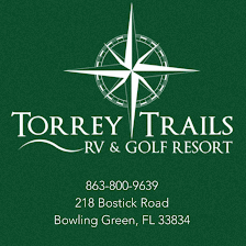 Torrey Trails RV & Golf Resort