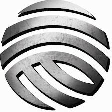 A.M.G. METAL WORKS, LLC