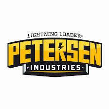 Petersen Industries Inc