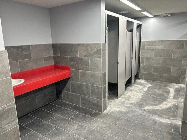 Orchid Cleaning Services of Central Florida Inc