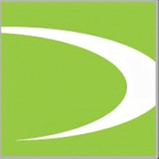 Gulf Coast Industrial, LLC