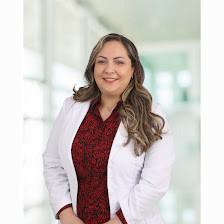 Erica Garcia-Tovar, APRN, FNP-BC