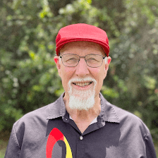Red Cap Sales Coaching