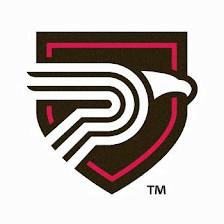 Polk State College