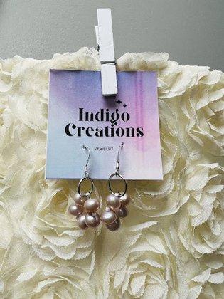 Indigo Creations