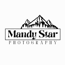 Mandy Star Photography