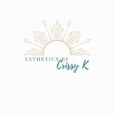 Esthetics by Crissy K