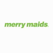 Merry Maids of Greater Port Charlotte