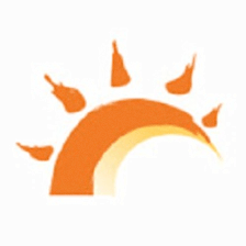 Suncoast Skin Solutions