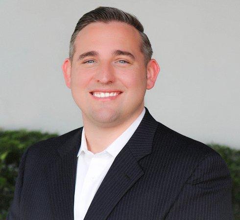 Johnson | Dalal, The Intellectual Property Law Firm, PLLC